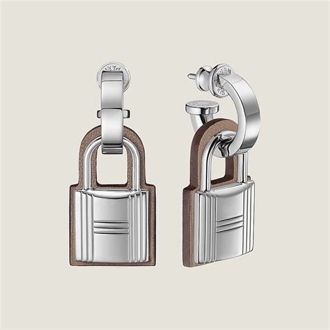 hermes o'kelly earrings review|Hermes jewelry ideas.